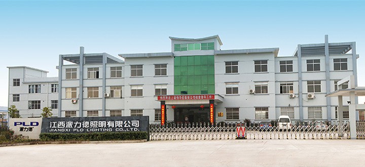 page-720-330 page-720-330