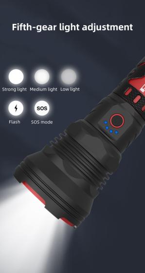 product-298-560
