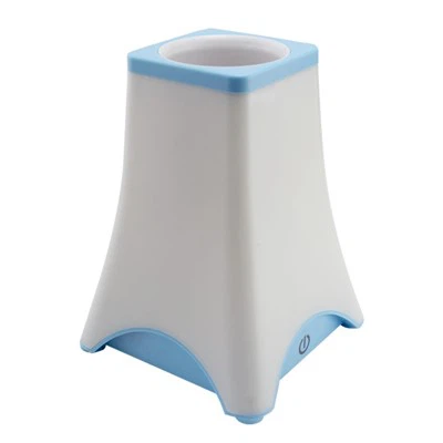 Lámparas de mesa para el dormitorio